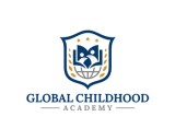 https://www.logocontest.com/public/logoimage/1601515345Global Childhood Academy 4.jpg